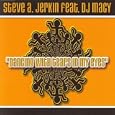 Dancing With Tears In My Eyes (DJ Macy Remix)