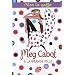 Miss La Gaffe - Tome 2 - Miss la Gaffe � la grande ville