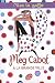 Miss La Gaffe - Tome 2 - Miss la Gaffe à la grande ville