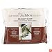 PEANUT SUET N.A.S 11OZ