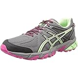 ASICS Women's GEL-Sonoma Trail Running Shoe