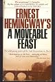 A Moveable Feast