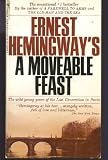 A Moveable Feast