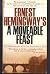 A Moveable Feast