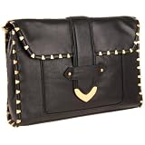 Rebecca Minkoff Overnight Clutch