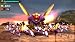 Army-Corps-of-Hell_6.jpg
