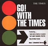 Times - Go With the Times