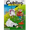 Cubitus, tome 30 : Au poil pr�s