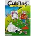 Cubitus, tome 30 : Au poil pr�s
