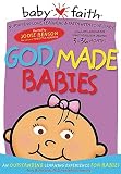 God Made Babies