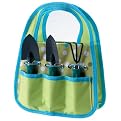 Kids Garden Tools Bag