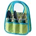 Kids Garden Tools Bag