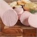 Baby Bologna Veal