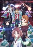 ガリレイドンナ 2(完全生産限定版) [Blu-ray]