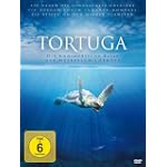 Tortuga