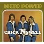 Victo Power ~ Chick N Swell