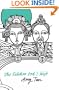 The Kitchen God's Wife (The Perennial Collection)