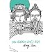 The Kitchen God's Wife (The Perennial Collection)