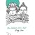 The Kitchen God's Wife (The Perennial Collection)