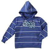 BRUBAKERtȂPOO{[_[LbYp[J[ rG