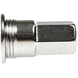 NUT COVER by Dorman