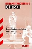 Buchempfehlung
