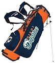 NFL Licensed Golf stand Bag - Dolphins
