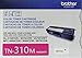 Brother Genuine TN310M Color Laser Magenta Toner Cartridge