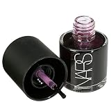 NARS Color Wash For Lips and Cheeks, Modesty 1 ea