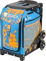 New Zuca Sport Insert Bags - Fun Colors
