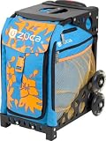 New Zuca Sport Insert Bags - Fun Colors