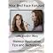 All Things Beauty, Books & DVD