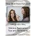 Your Best face Forward: Makeup Application Tips and Techniques
