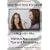 Your Best face Forward: Makeup Application Tips and Techniques