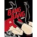 Bang Bang, Tome 6 : Fantasmes d'Arabie