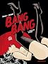 Bang Bang, Tome 6 : Fantasmes d'Arabie