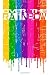 Over the Rainbow