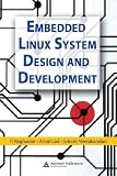 Review CRC Pr I Llc  / Embedded Linux System Design And Development