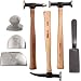 Martin 647K 7 Piece Body and Fender Repair Tool Set