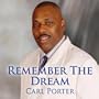Remember the Dream - Single
