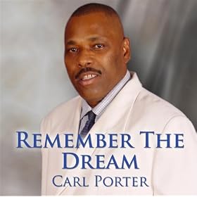 Remember the Dream - Single