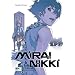 Mirai Nikki 06
