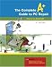 Book Complete A+ Guide to PC Repair, The (4th Edition) (Complete A+ Guide to PC Repair)