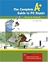 Complete A+ Guide to PC Repair, The (4th Edition) (Complete A+ Guide to PC Repair)