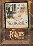 Just Look Them Straight in the Eye and Say...Pogue Mahone (Coffret 5 CD)