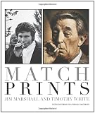 Match Prints