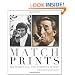 Match Prints