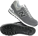 New Balance Women