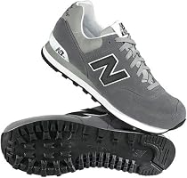 Womens New Balance 574 Retros / Classics Shoes W574N2