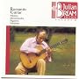 J. Bream Edition, Vol.11: Romantic Gtr